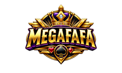 LOGO member99